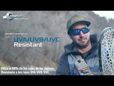 youtube - [Video]