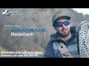 youtube - [Video]